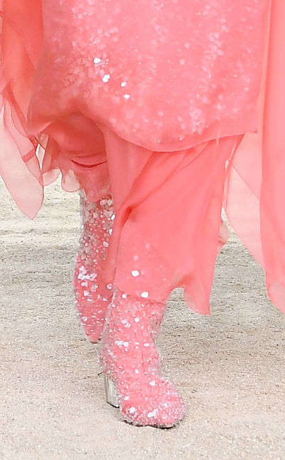 rs_634x1024-180123123929-634-Chanel-Coral-Beaded-Sock-Boots