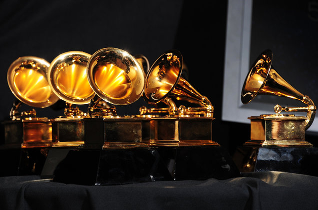 Grammy-Awards-table-billboard-1548