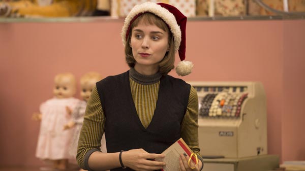 rooney-mara-carol