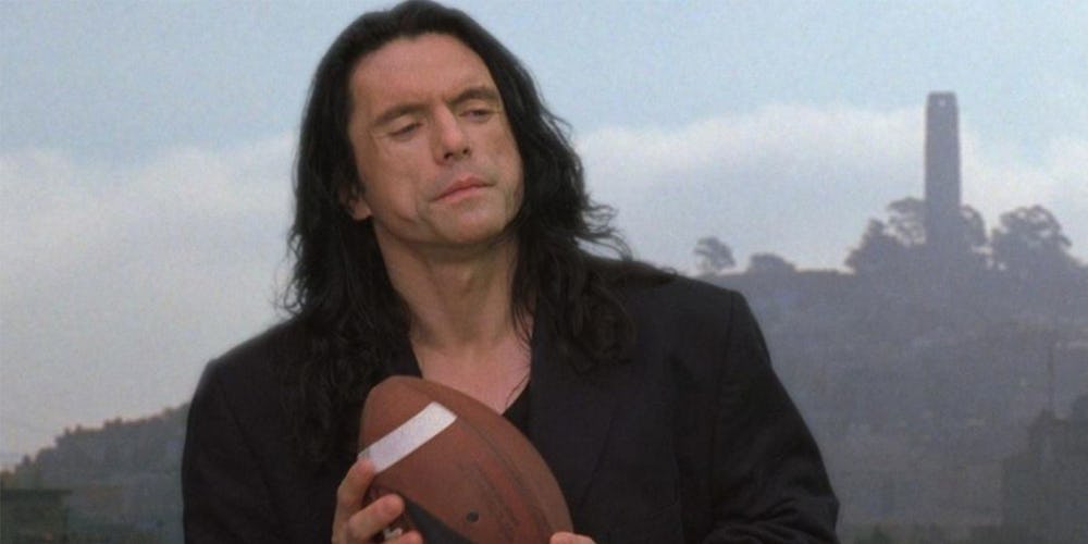 Tommy-Wiseau-in-The-Room