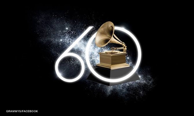 Grammy-Awards_CNNPH
