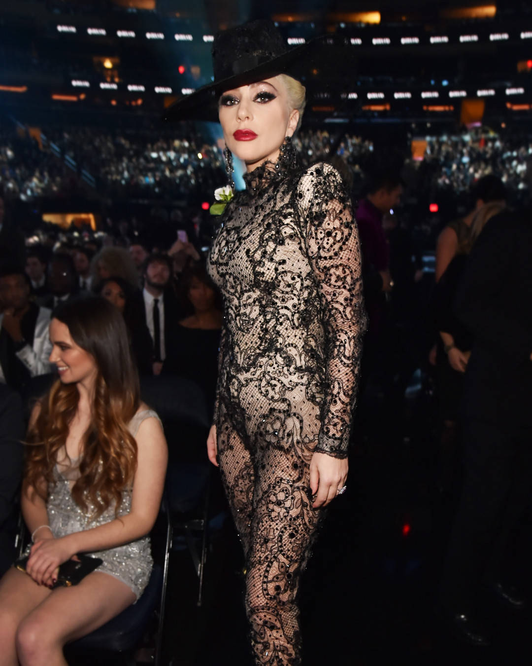 rs_1080x1350-180128184820-1080x1350-Lady-Gaga-Grammy-Awards-Body-Suit