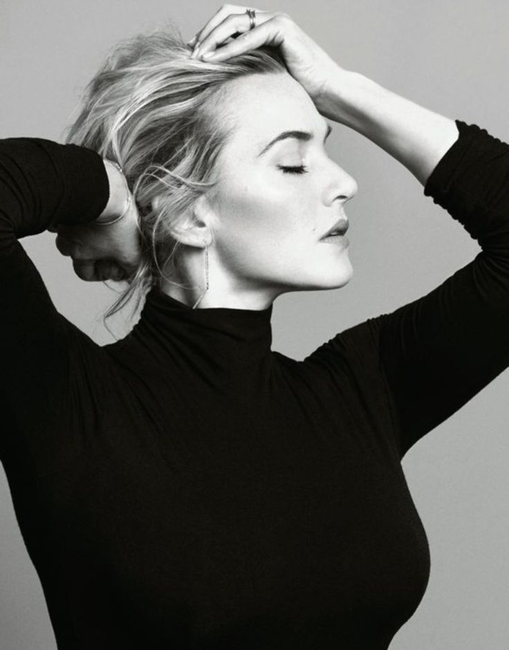 6cdec46065a1b28cae67c64827599a71--kate-winslet-hair-kate-winslet-style