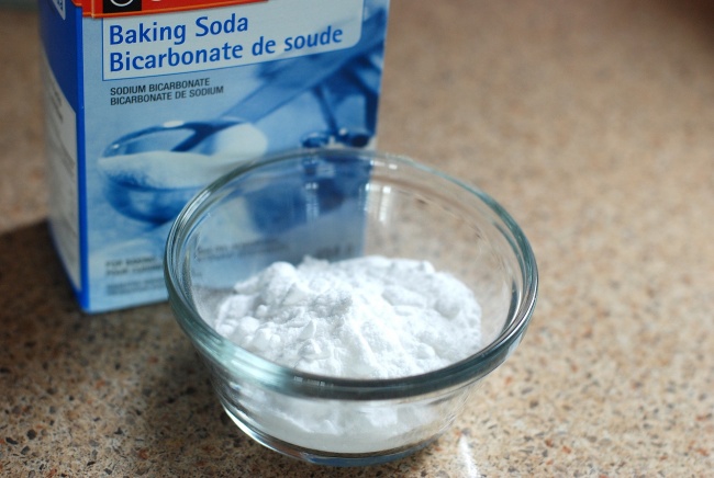 18519960-baking-soda-768950_1920-1514459003-650-edd8412fff-1515319955