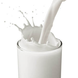 white-milk-revised1