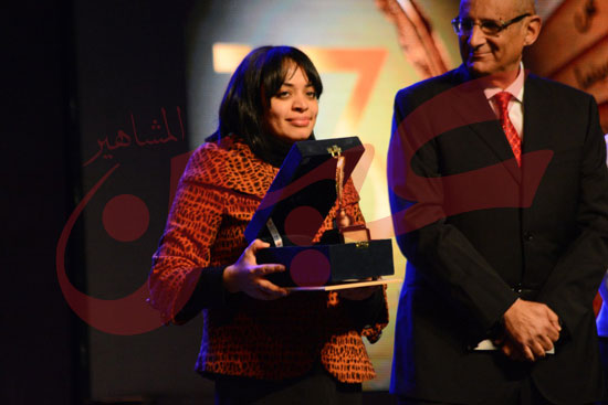 حفل جائزة ساويرس (64)