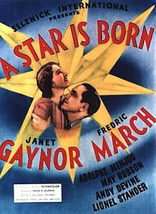 الفيلم عام 1937