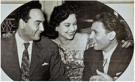 محمد-فوزي-مع-عبد-الحليم-حافظ
