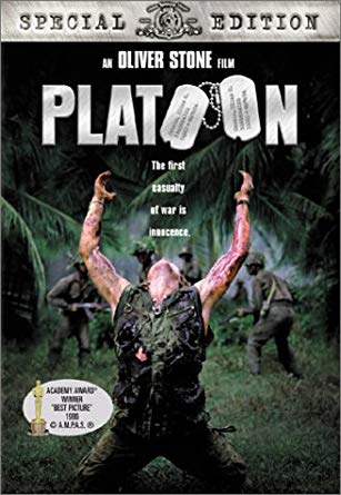 Platoon