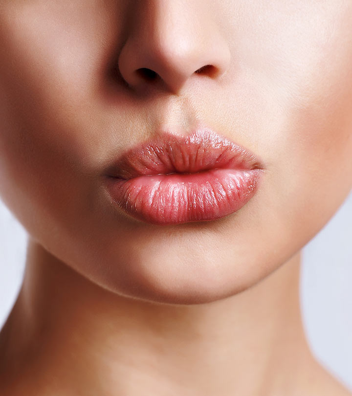 1167_DIY-–-How-To-Colour-Your-Lips-Pink-With-Beetroot_shutterstock_52284313