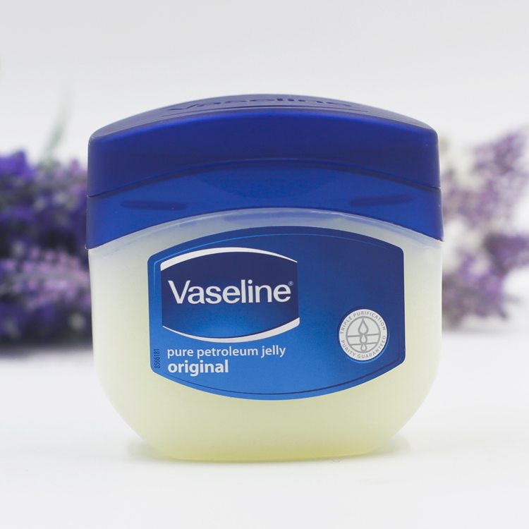 Vaseline-100-pure-font-b-petroleum-b-font-font-b-jelly-b-font-skin-protectant-moisturizer
