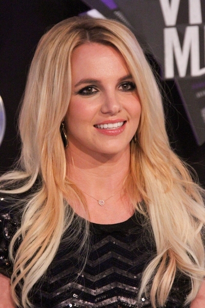 Britney Spears-11