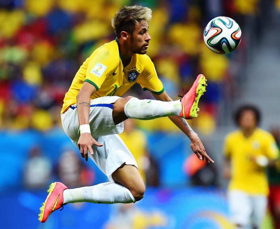 AboutBrasil_News-Sports_Brazil-Neymar_Olympics-Rio_de_Janeiro