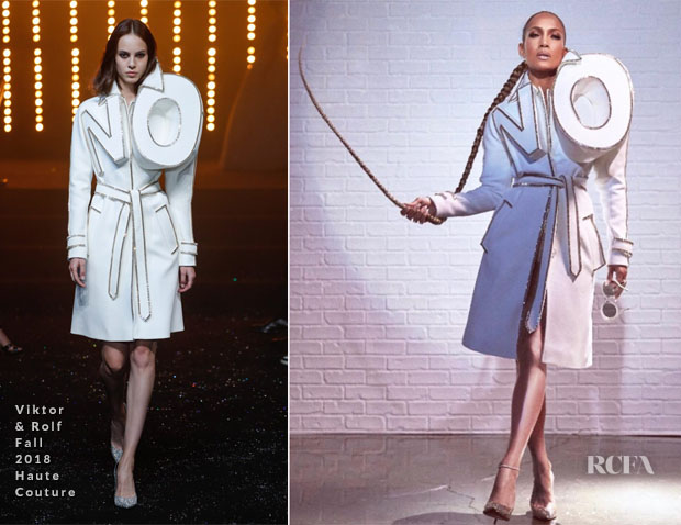 Jennifer-Lopez-Is-InstaGlam-In-Viktor-Rolf-Haute-Couture