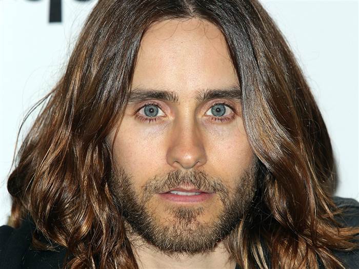 6C7654477-tdy-130530-jared-leto-02.today-inline-large