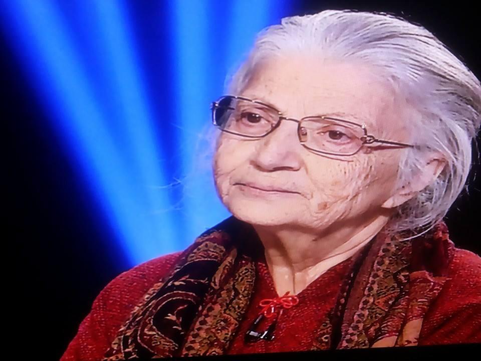 مريم نور مريم نور