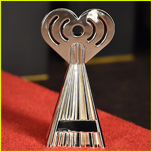 iheartradio-music-awards-nominations