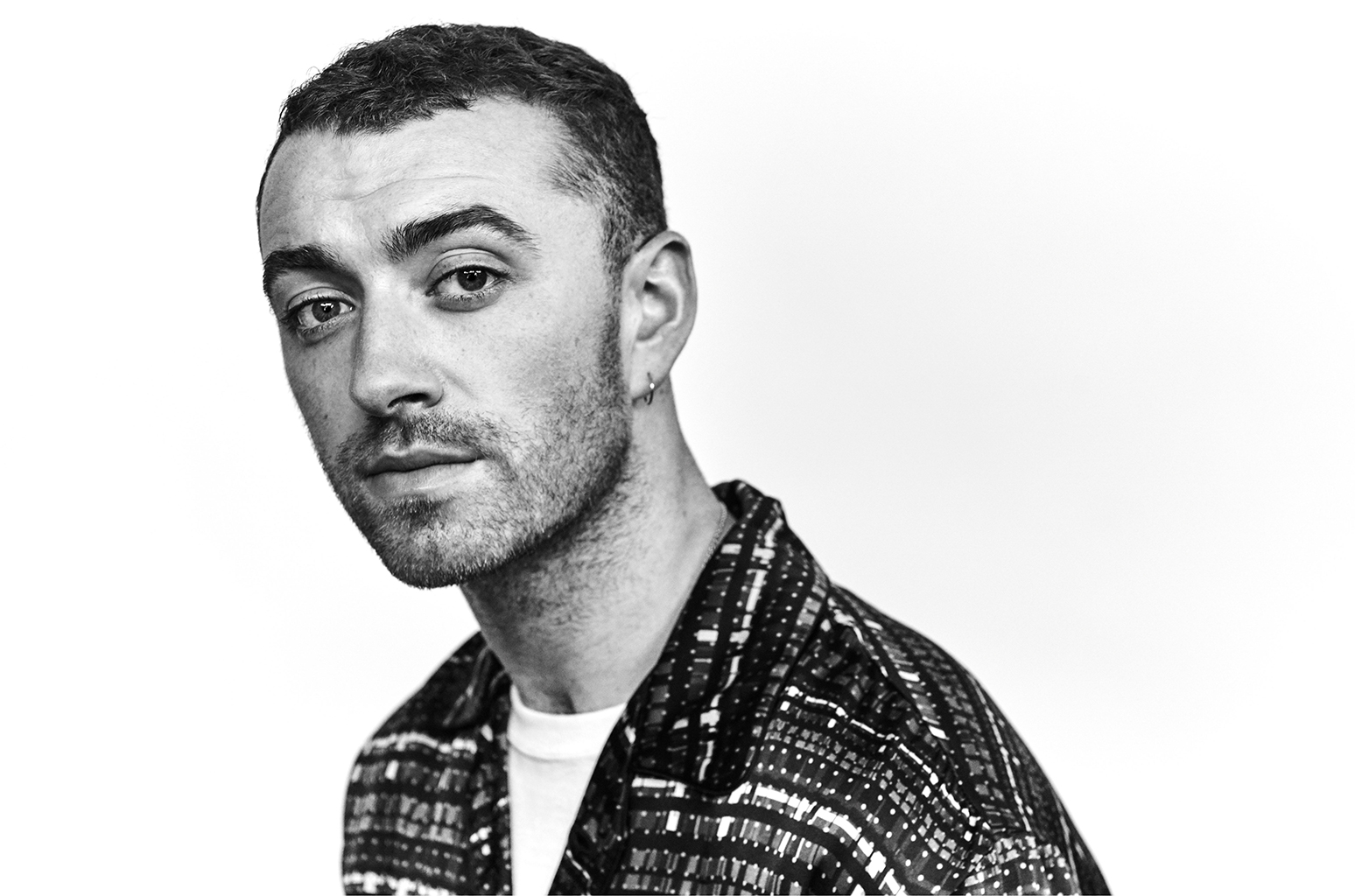 Sam-Smith-press-photo-by-Ruven-Afanador-Sept-2017-NEW-billboard-1548