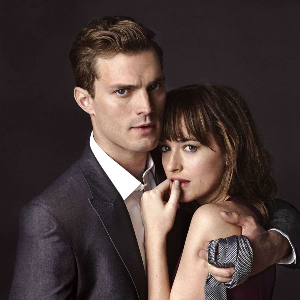 fifty_shades_of_grey-03