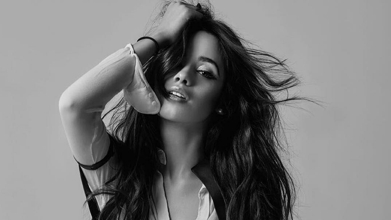 Camila-Album