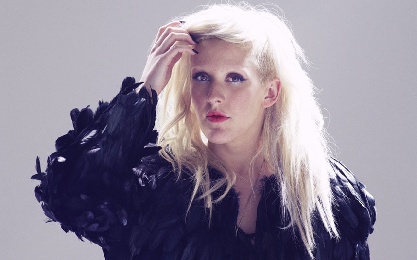 Ellie_Goulding__2423297k