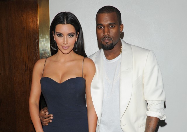 Kim-Kardashian-Kanye-West-Cutest-Couple-Moments7-640x450