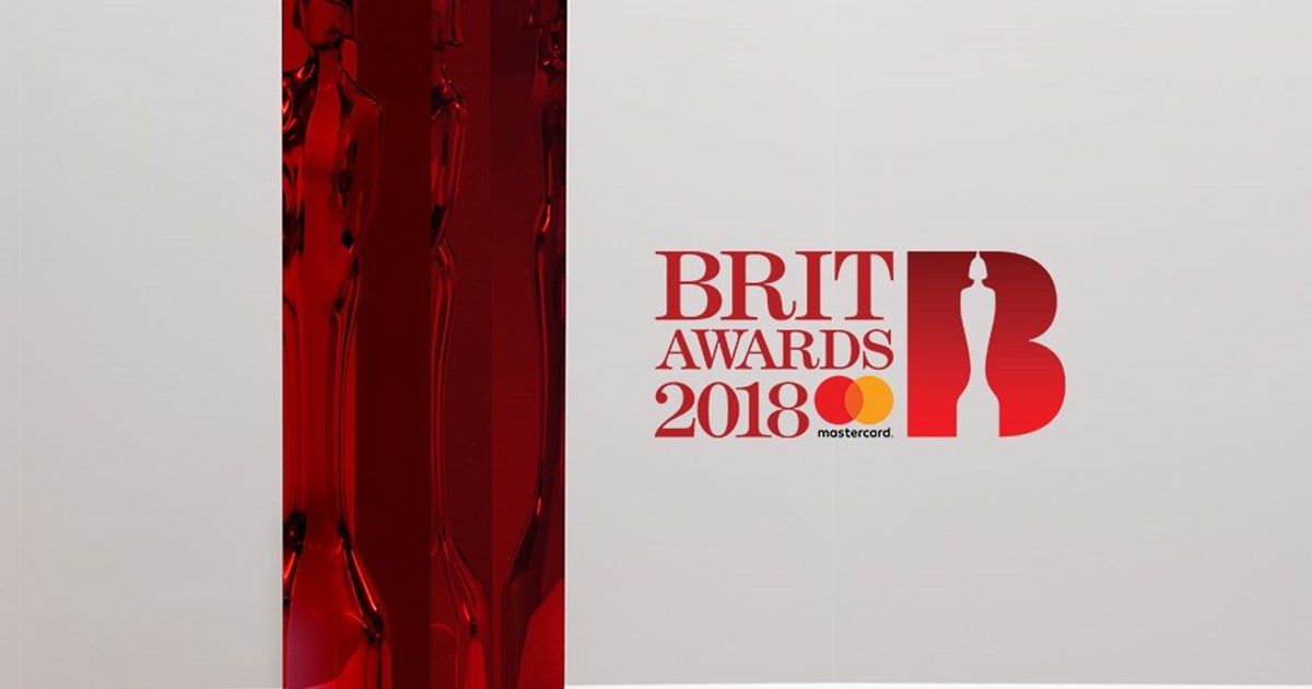 brit-awards-2018