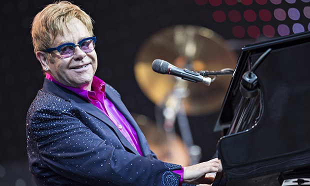 Elton-John-Tickets