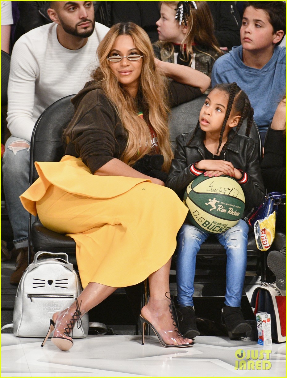 beyonce-blue-ivy-all-star-game-01