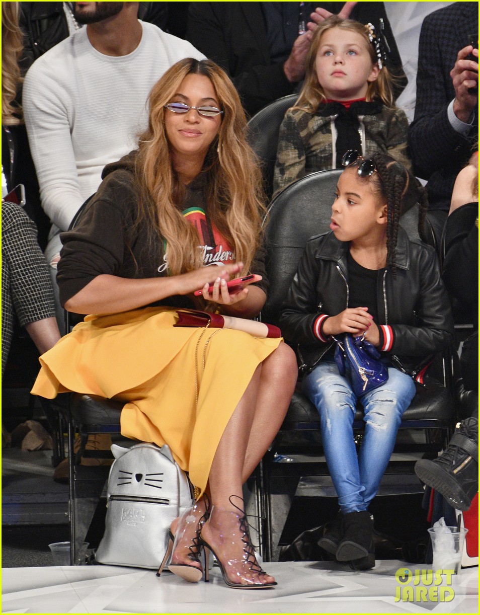 beyonce-blue-ivy-all-star-game-05