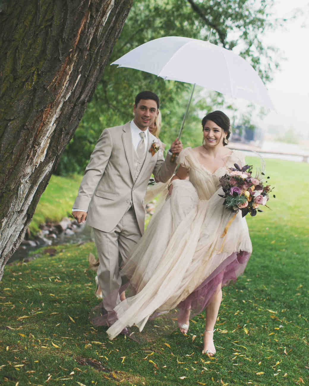 sara-matt-wedding-rain-2249-s111990-0715_vert - Copy