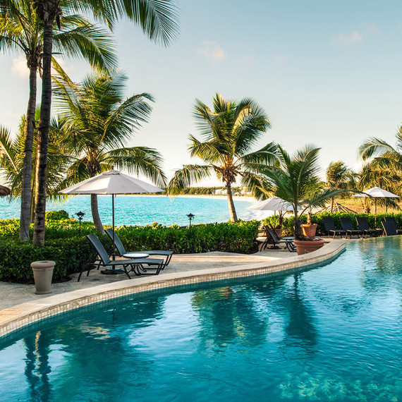 bahamas-hotels-grand-isle-resort-spa-0817_sq (1)
