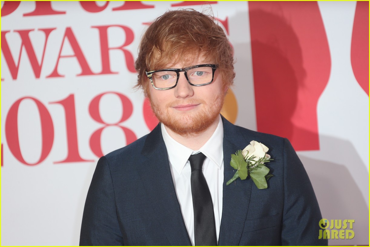 ed-sheeran-brit-awards-2018-03