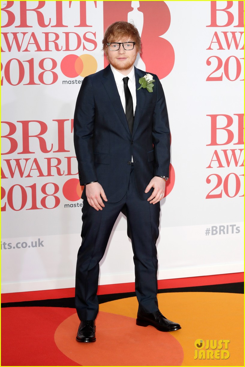 ed-sheeran-brit-awards-2018-01