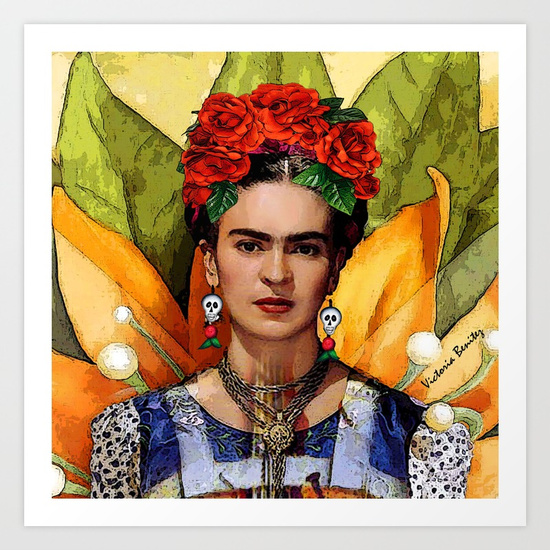 mi-bella-frida-kahlo-prints
