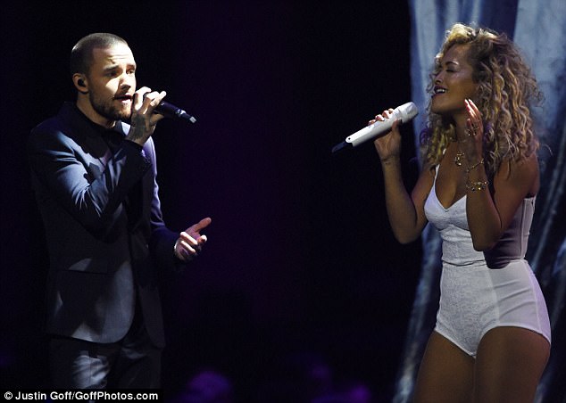 49752CCC00000578-5420297-Duet_Liam_Payne_and_Rita_Ora_took_to_the_stage_to_perform_at_the-a-46_1519263803348