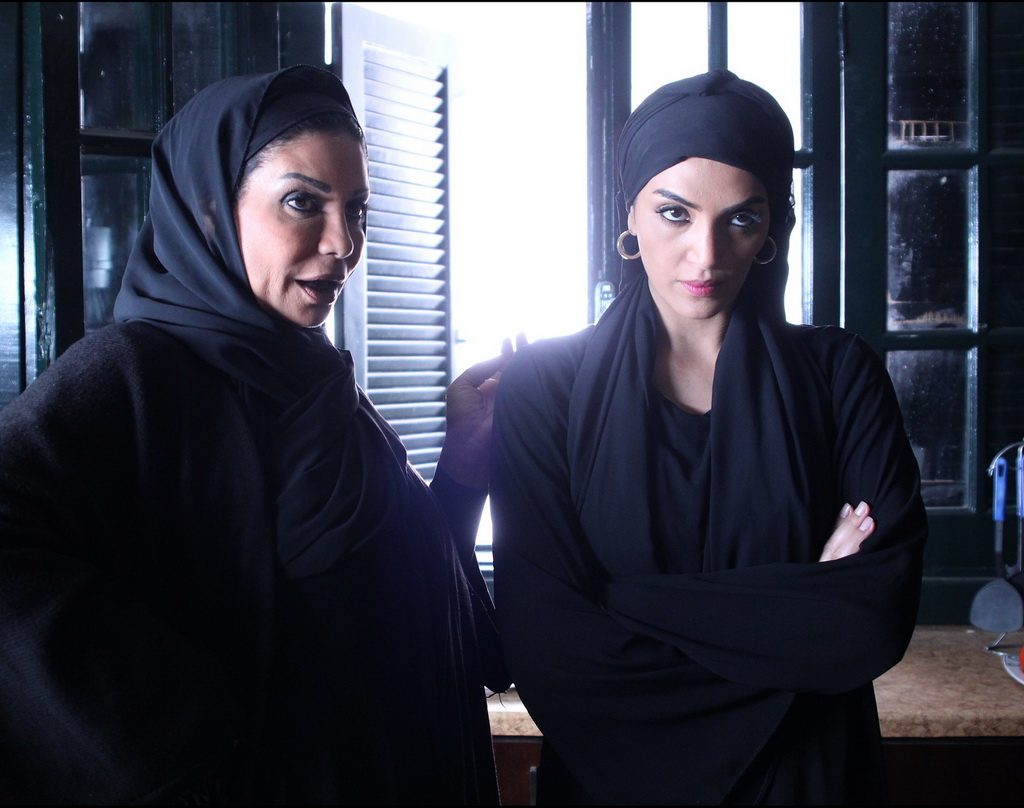 MBC1-Egyptian-Drama-Sa7erat-Al-Janoub-S2-07-1024x808