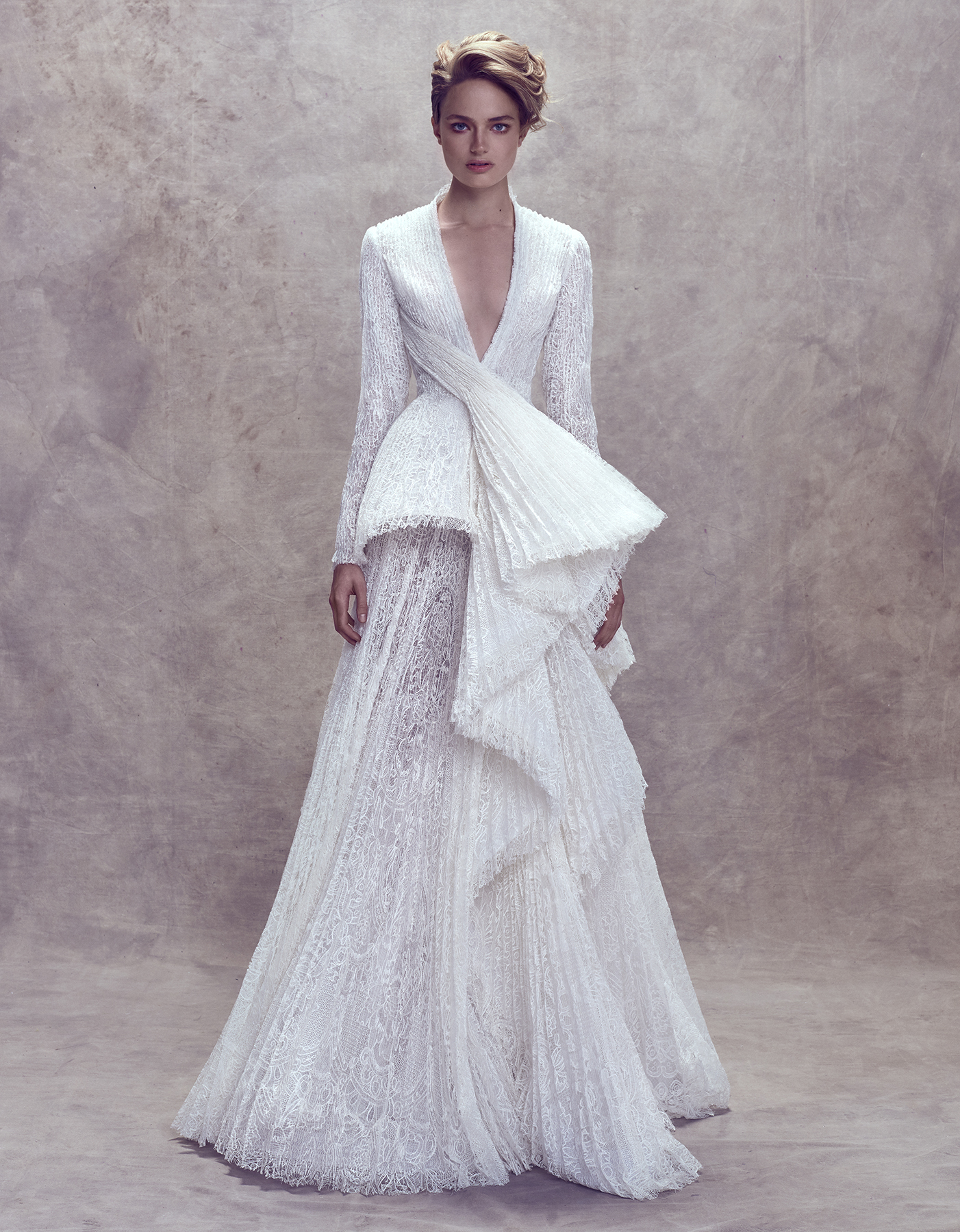 look-12017-07-05-05-13-49 look-12017-07-05-05-13-49