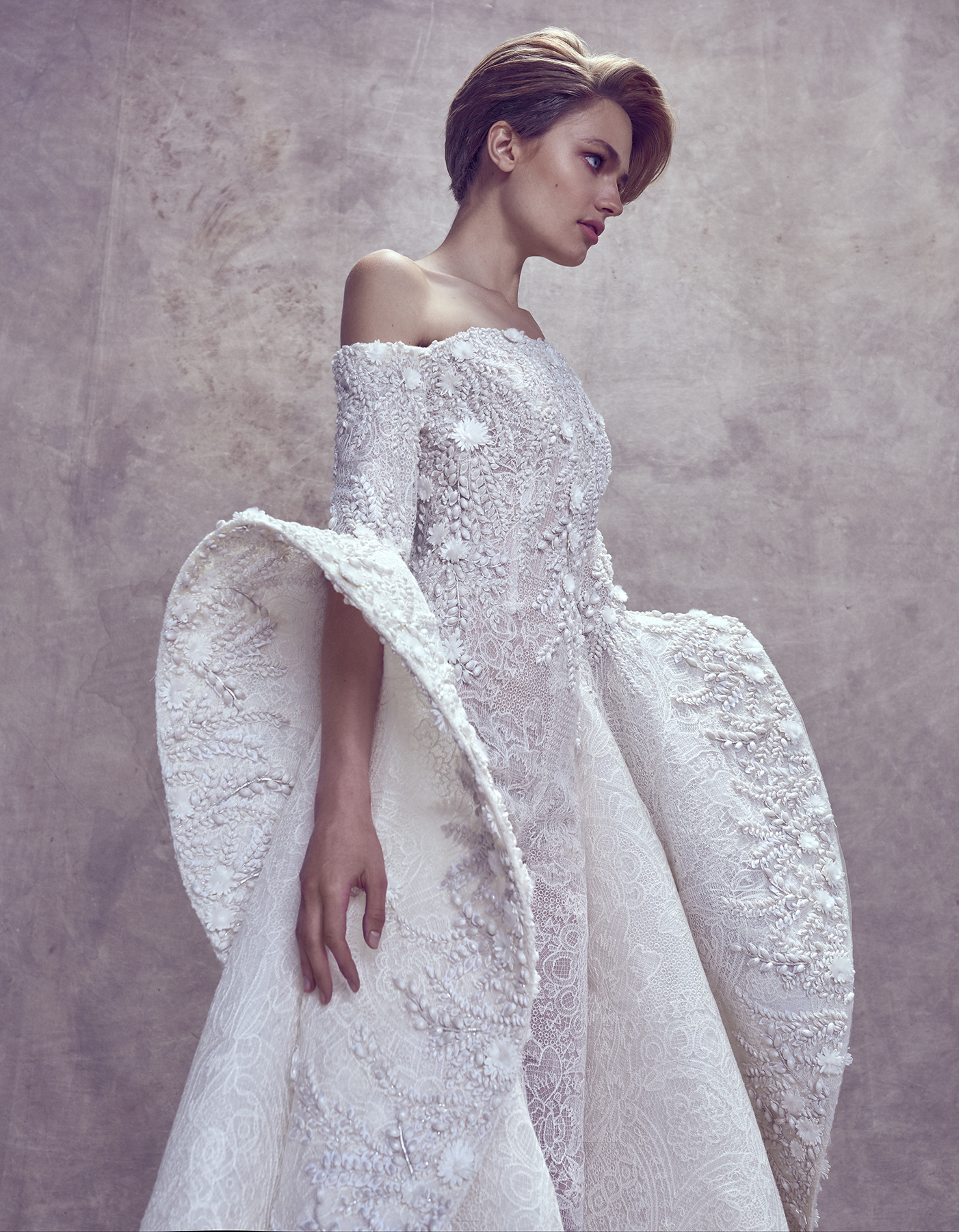 look-2-a2017-07-05-05-26-32 look-2-a2017-07-05-05-26-32