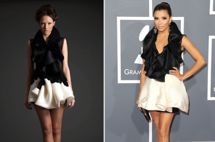 eva-longoria-ashi-studio eva-longoria-ashi-studio