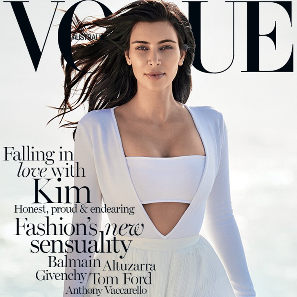 Kim-Kardashian-Vogue-Cover-February-2015