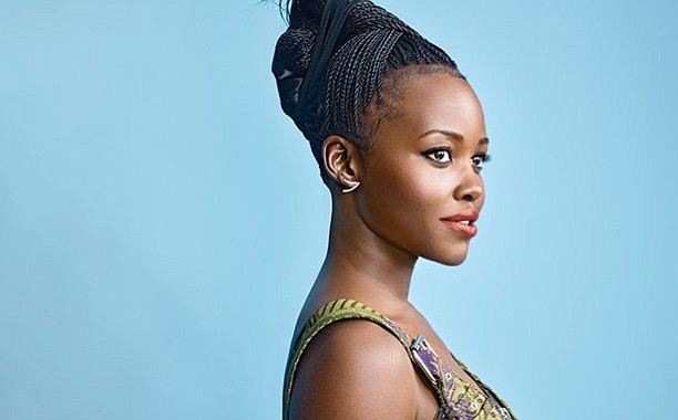 Lupita_Nyongo_t750x550