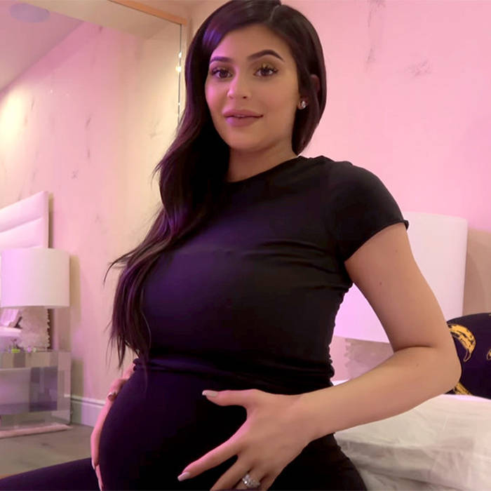 rs_600x600-180205102830-600.kylie-jenner-pregnant