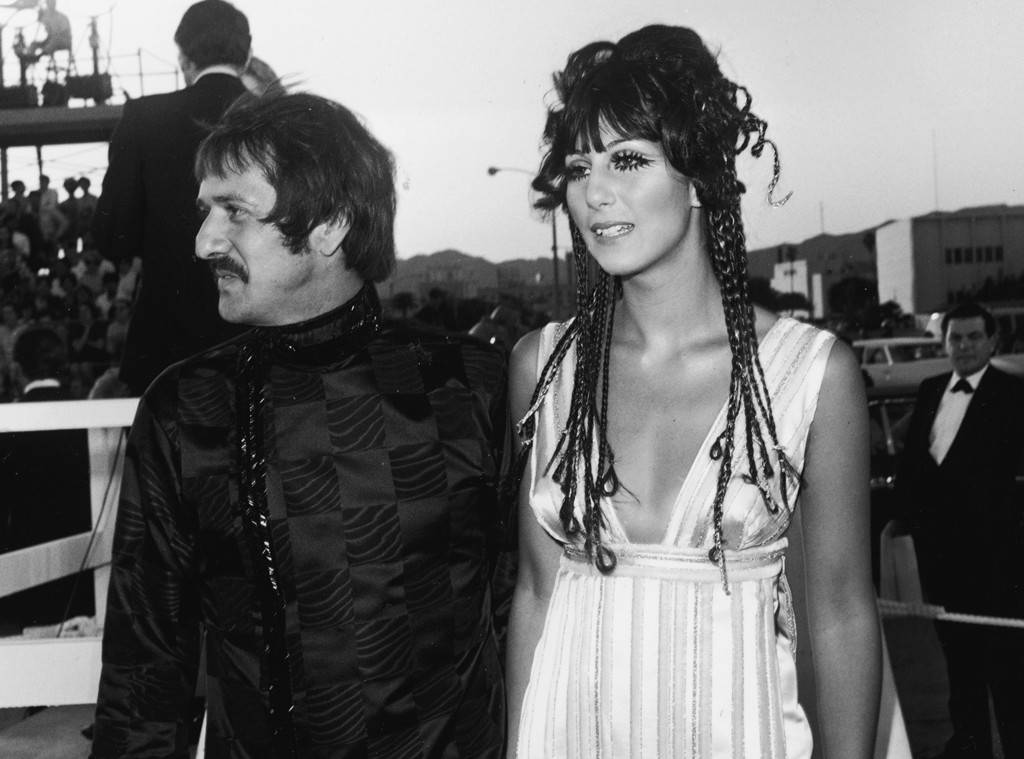 rs_1024x759-160226102531-1024.Sonny-Bono-Cher-First-Oscars.ms.022616