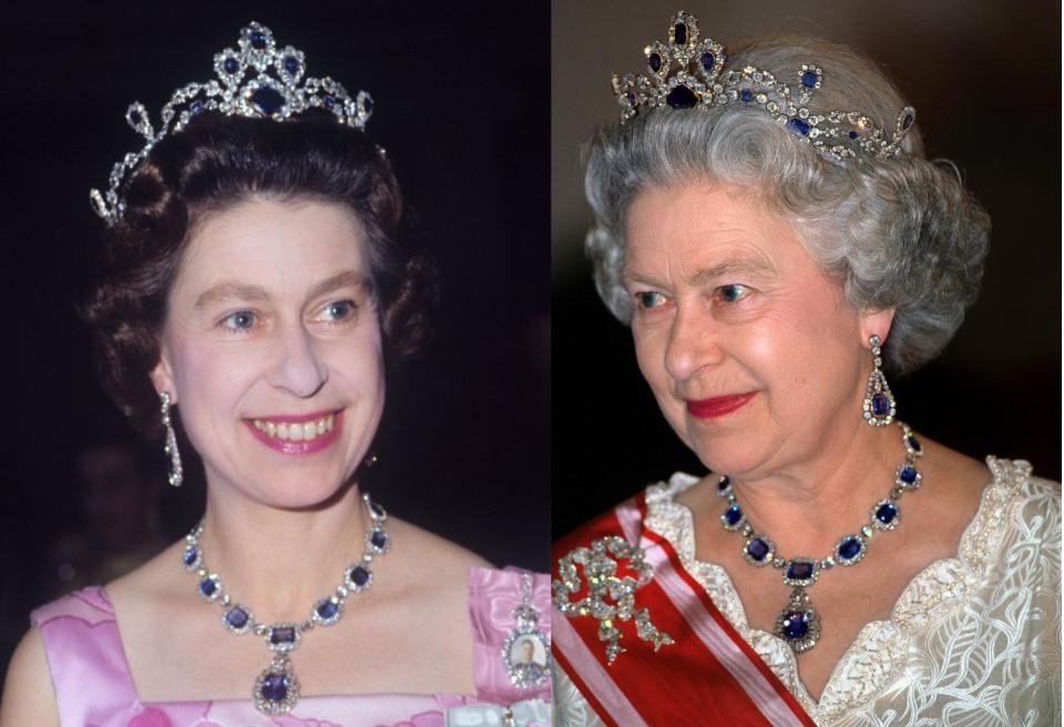 George-VI-Victorian-Tiara-Queen-Elizabeth