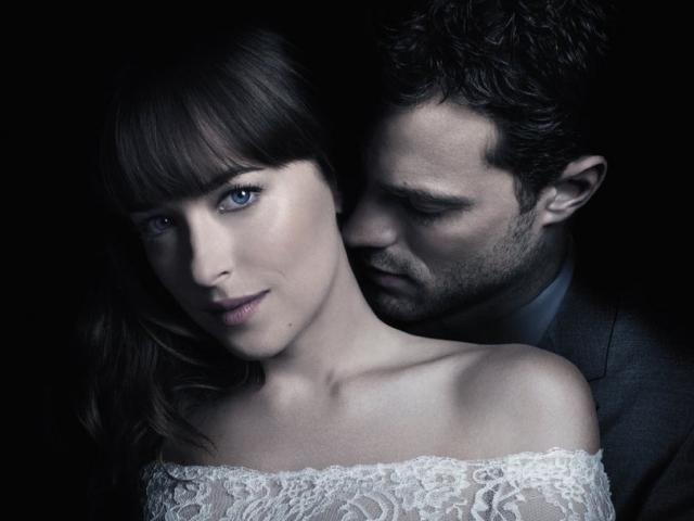 fifty-shades-freed-teaser-photo-640x480-1505151746