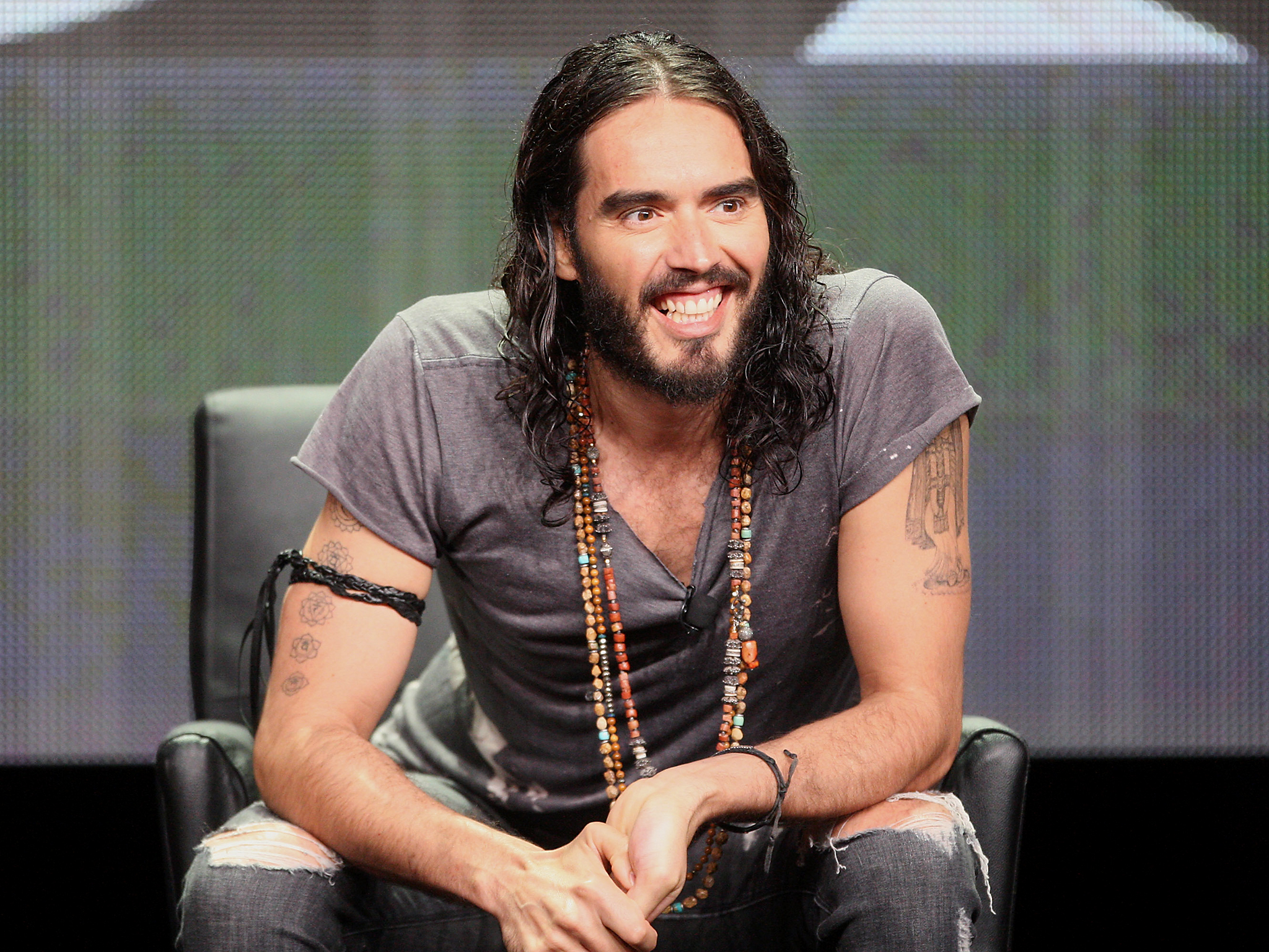 russell-brand