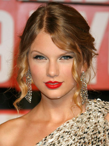 Taylor-Swift-VMA-lgn