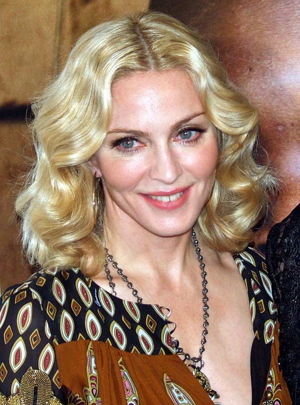 madonna-610x824