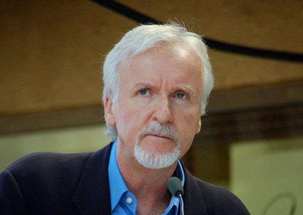 james-cameron-610x434